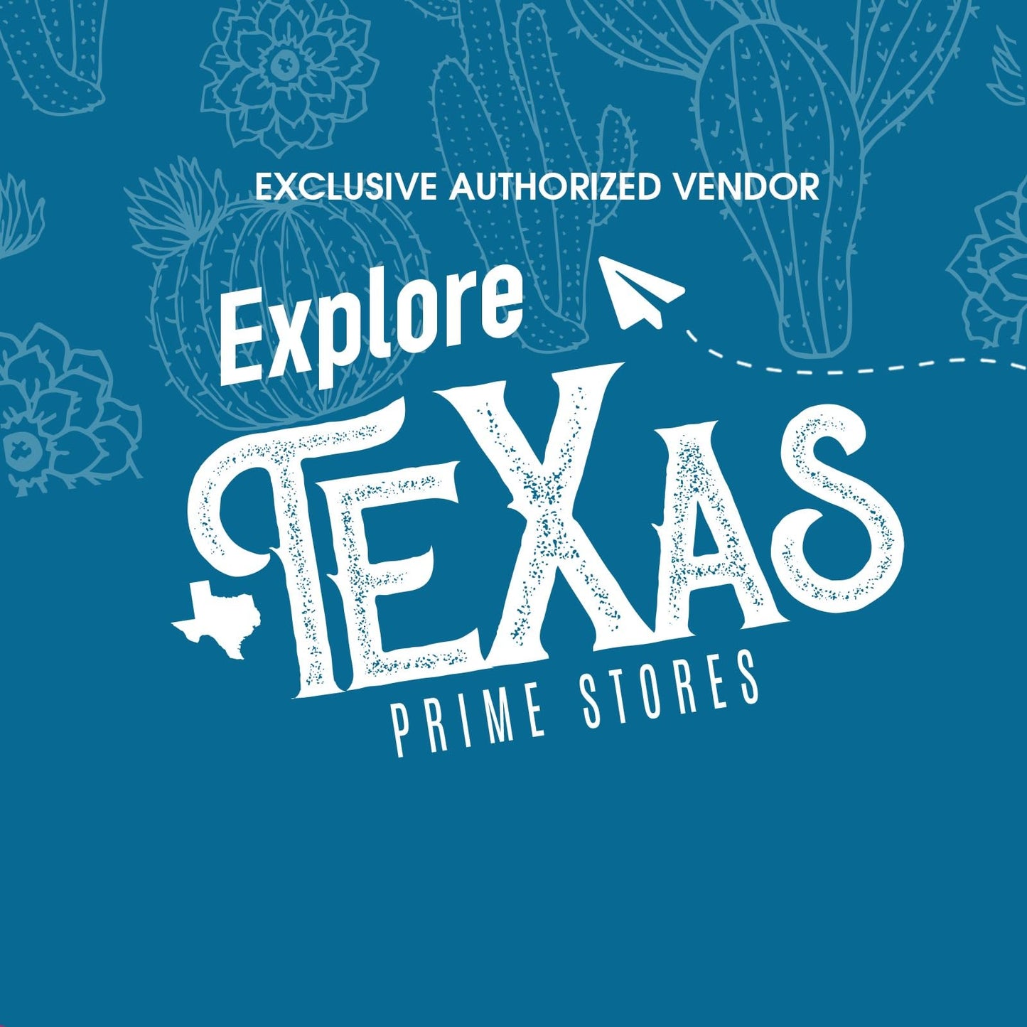 Veetee 6-Pack Thai Lime & Herb Rice Steam Filtered 10.6 Oz Microwaveable Tray