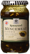 Robertson's Classic Mincemeat, 14.5 Ounce