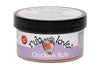 Rub With Love By Tom Douglas (Chicken, 3.5 Oz)