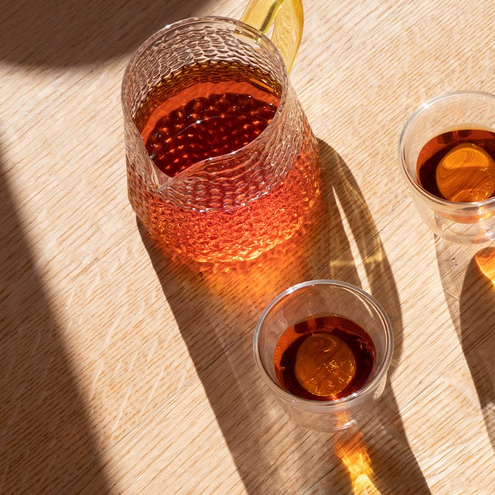 Grace Farms Organic English Breakfast Black Tea, 50 Sachet Pouch | Fairtrade & Kosher |Gives Back 100% Of Profits