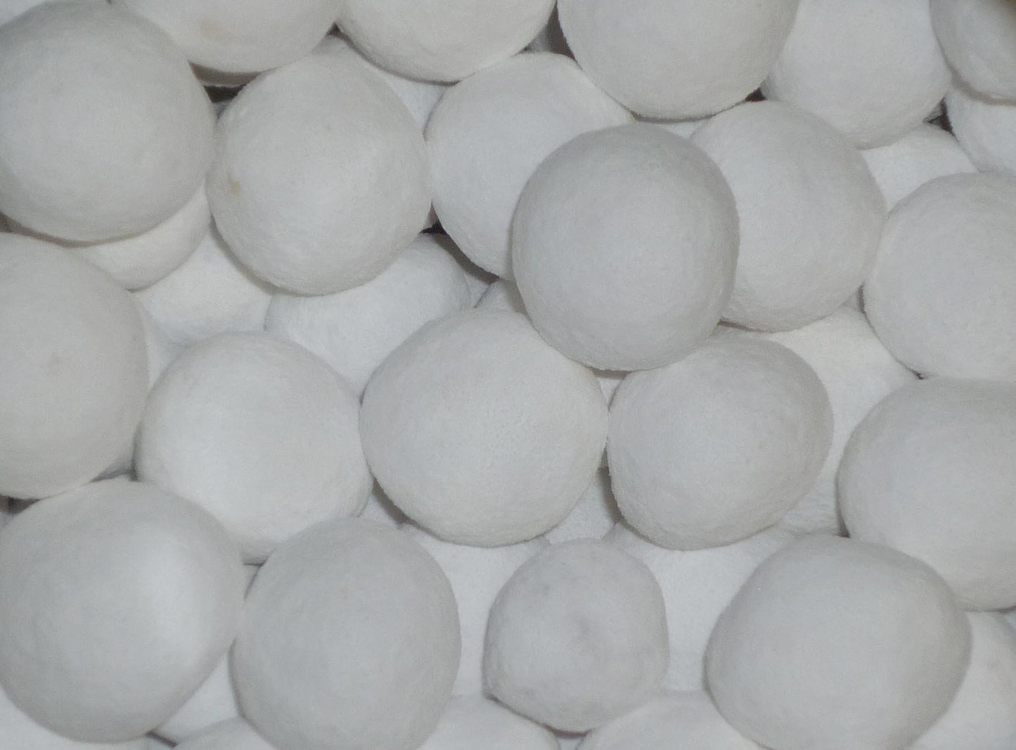 Dusted Toffee Bon Bons 500 gram bag (1/2 kilo)