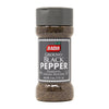 Badia Black Pepper Ground, 6 Ounce