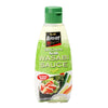 S&B Wasabi Sauce, 5.3-Ounce