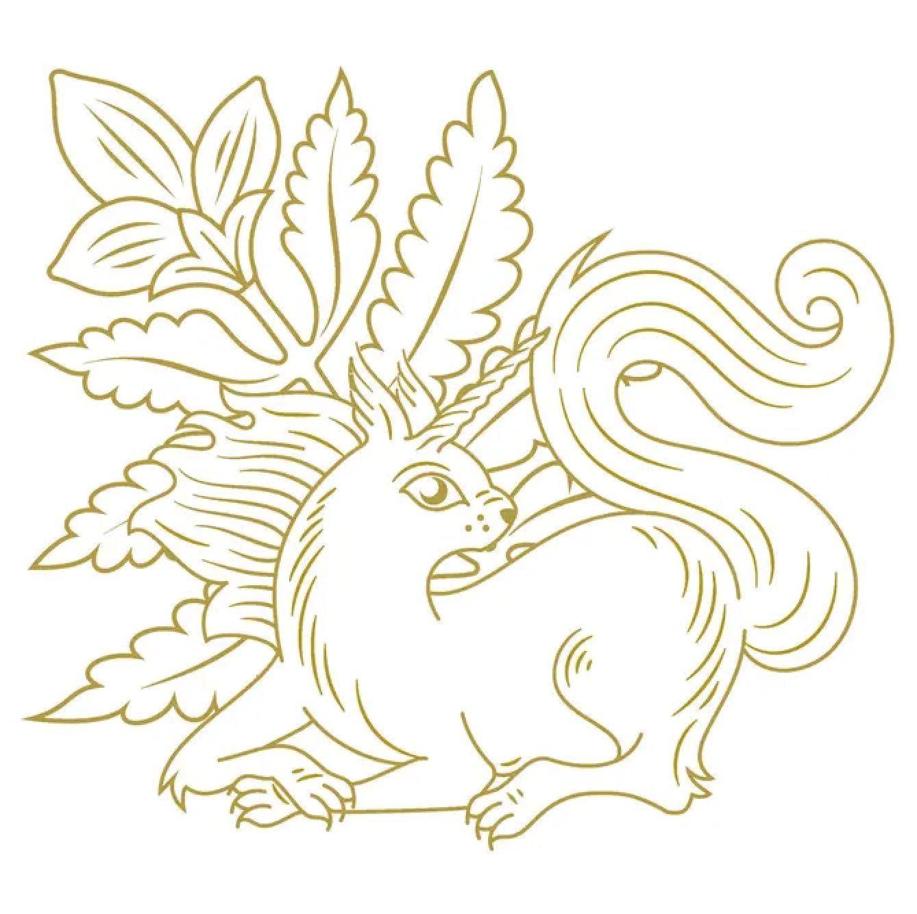 Fortune Favors Candied Pecans, Sweet And Salty Snack, Hand Crafted In Small Batches, Usa-Grown (32Oz, Classic)