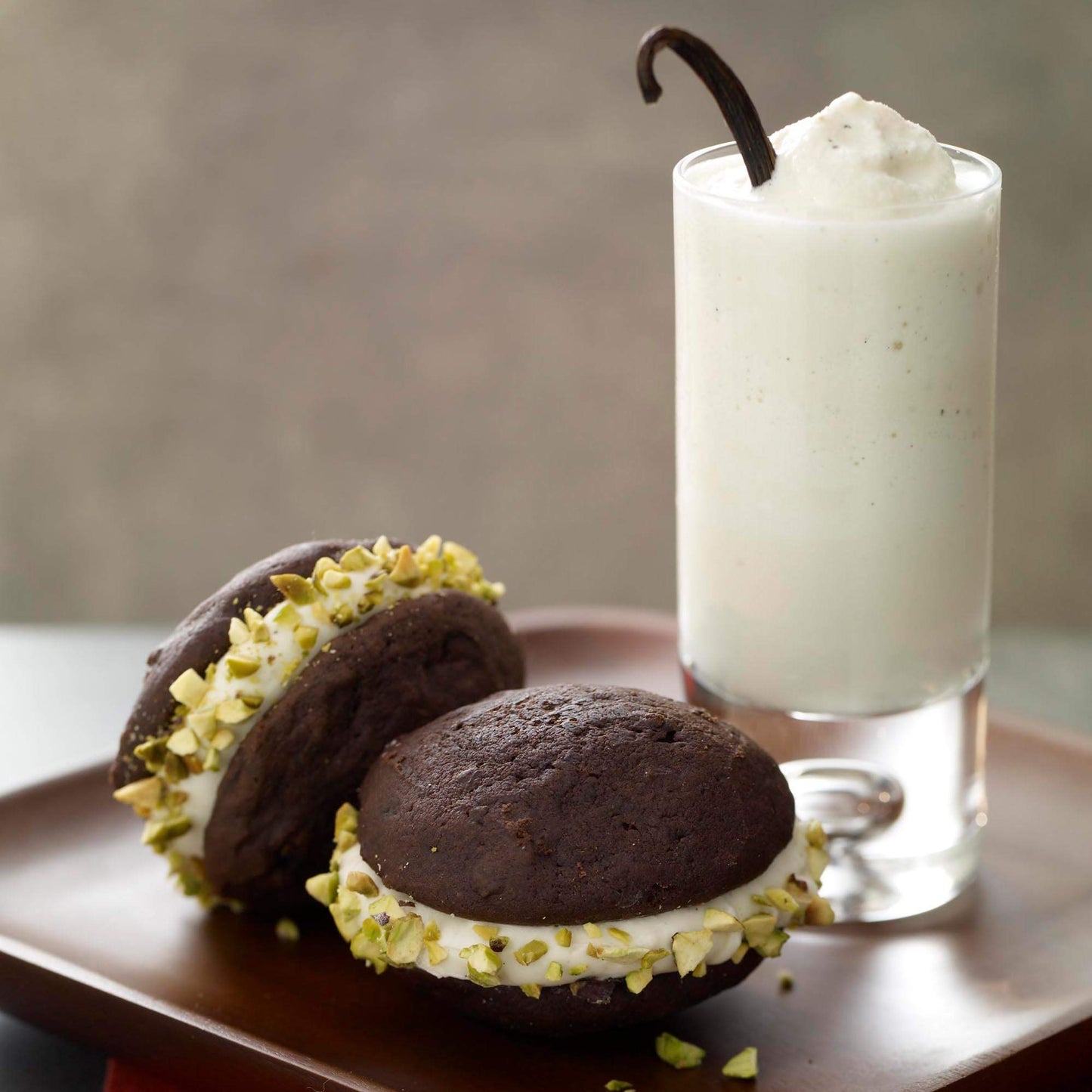 Mccormick Gourmet Organic Ground Cardamom, 1.75 Oz