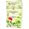 Celebration+Herbals+Ginseng+Eleuthero+Root+Tea+Organic+24+Bag%2C+0.02+Pound
