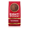 Eight O'Clock Coffee The Original, 32 Ounce (Pack Of 1) Medium Roast Ground Coffee 100% Arabica, Sweet, Fruity, Well Balanced