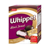 Dare Whippet Black Forest Cookies, 285g/10.1oz (Imported from Canada)
