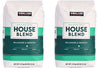 Starbucks Kirkland Signature Medium Roast Coffee Beans Pack Of 2