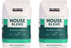 Starbucks Kirkland Signature Medium Roast Coffee Beans Pack Of 2