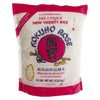 Kokuho Rose Top-Grade Quality Rice # 10 Lbs