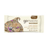 Gomacro, Protein Pleasure Bar, Peanut Butter Chocolate Chip, 2.4 Oz