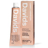 Davids Fluoride Free Toothpaste, Teeth Whitening, Antiplaque, Sls (Sulfate) Free, Promotes Enamel Health, Mouth & Gum Detox, Ewg Verified, Natural Herbal Citrus Mint, 5.25Oz