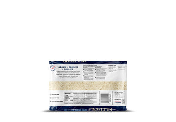 Riceland Long Grain White Rice, 2Lb, Pack Of 3