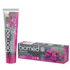 Biomed Sensitive Toothpaste For Enamel Strengthening (1)