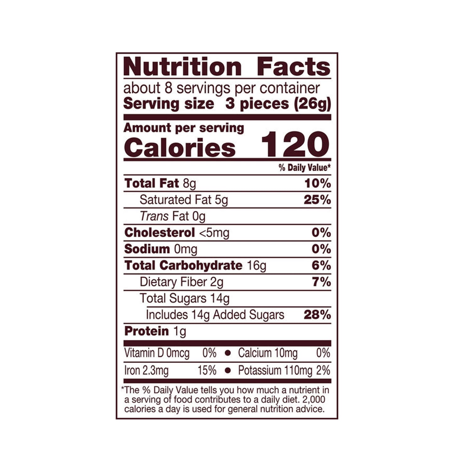 Hersheys Special Dark Mini Chocolate Bars 2 LB Bulk Mildly Sweet Chocolate Candy Snack Size Bars Individually Wrapped Dark Chocolate Candy Bars for Parties Office Bowl