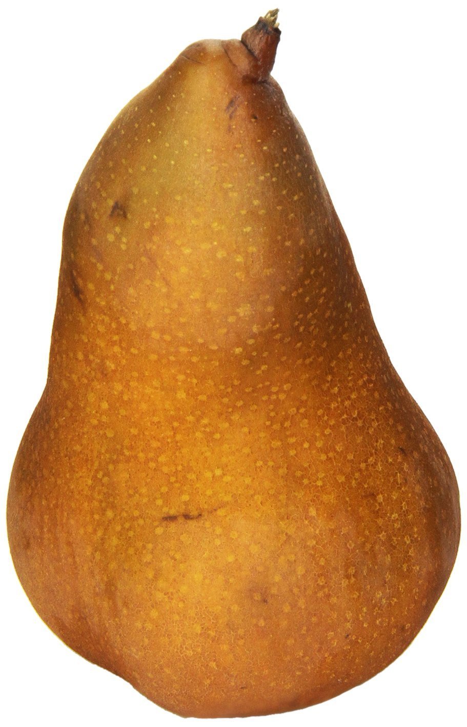 Pear Bosc Organic