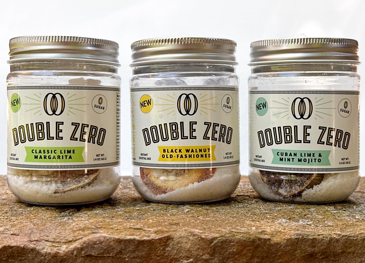 New! Allulose Sweetener – Zero Calorie, Organic Taste, Keto-Friendly – 2 Lb, Natural Sugar Substitute, Sugar Substitute Keto And Glp-1 Friendly Non-Glycemic For Healthy Baking Cooking Coffee Cocktails. Zero Sugar.