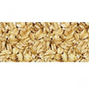 Regular Rolled Oats (25 Pound Bag) Non-Gmo By Grain Millers