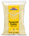 Rani Fenugreek Seeds Ground Powder, 3.5oz, All Natural, Vegan, Gluten Friendly, Non-GMO, Indian Origin
