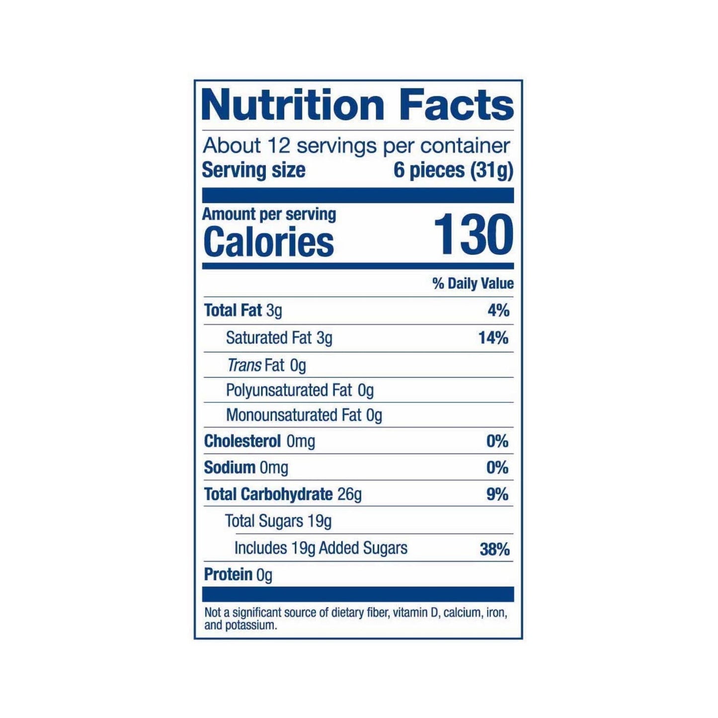 Hi-Chew Tropical Mix, Bulk 3 Pound, 4 Stand Up Pouches, 12.7Oz Each | Kiwi Pineapple Mango Dragon Fruit | Unique Fun Soft & Chewy Taffy Candy | Immensely Juicy Fruit Flavors | Individually Wrapped