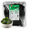 Wang Baby Seaweed Miyeok, Dried Slices, 5 Ounce