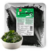 Wang Baby Seaweed Miyeok, Dried Slices, 5 Ounce