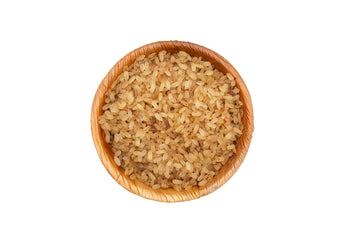 Matta Rice (Rose Matta) Rice 10 Lbs (4.54 Kgs) Pack Of 1