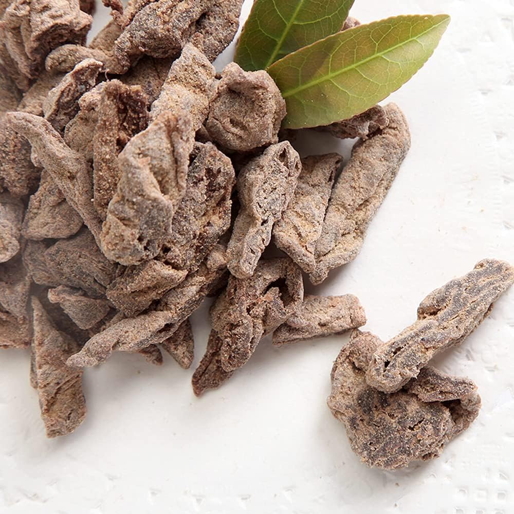 Nestlady Japanese Dried Sweet Seedless Plums 45G (4 Packs, 180G In Total) - 100% Natural, Healthy Snacks, Suitable For Everyone,