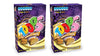 Toops Cereal (Padre) (Dulce De Leche - 2 Pack)