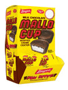 Mallo Cup Changemaker Fun Bites 60 Pieces