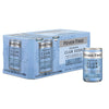 Fever-Tree Club Soda - Premium Mixer - Naturally Sourced Ingredients - 5.07 fl oz Cans - Pack of 8
