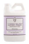 Le Blanc Original Linen Wash - 64 Fl. Oz, 6 Pack