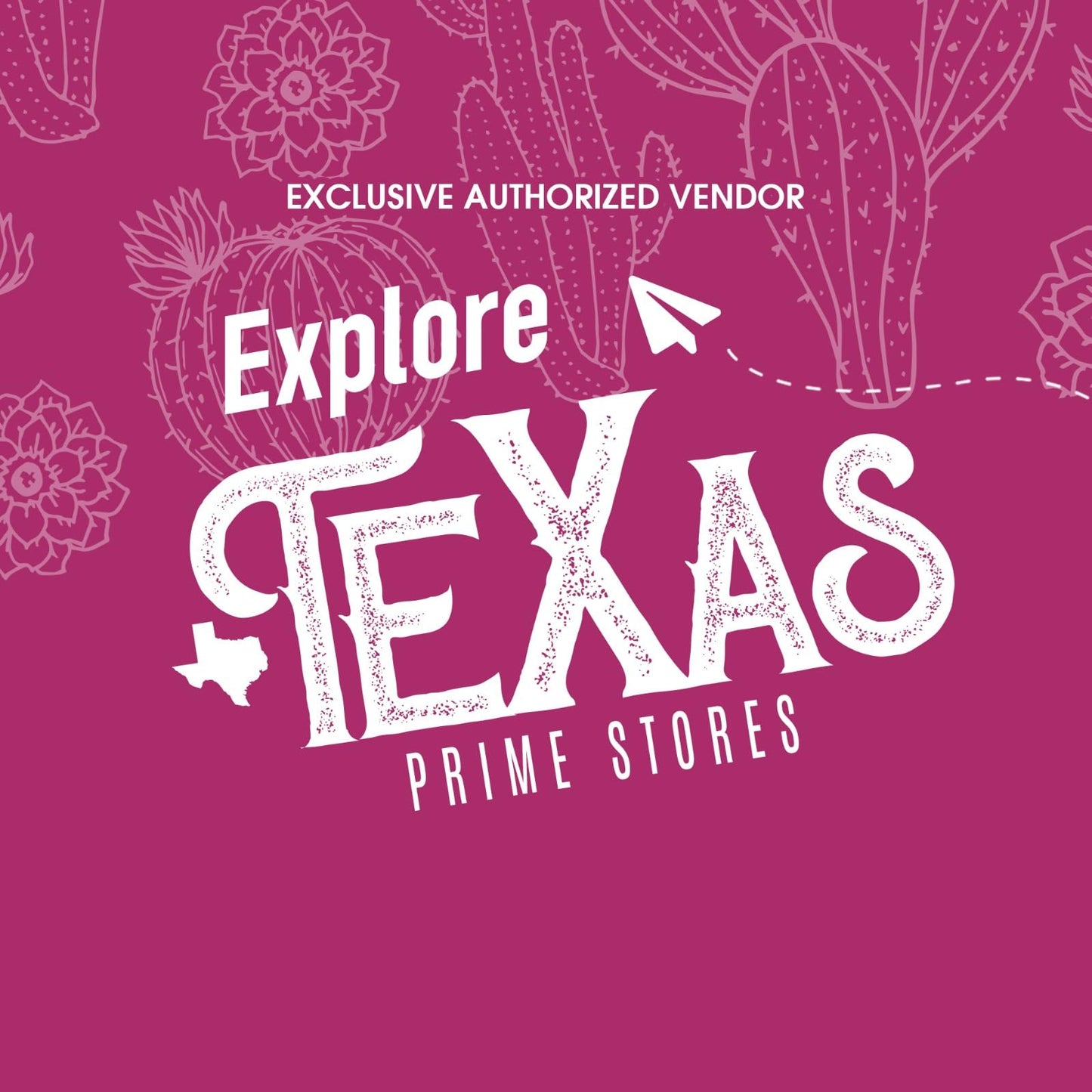 Pringles 12- Count Of Pizza Potato Crisps Chips, On-The-Go Lunch Snack 5.5 Oz Can + 1 Freebie By Unique Outlet