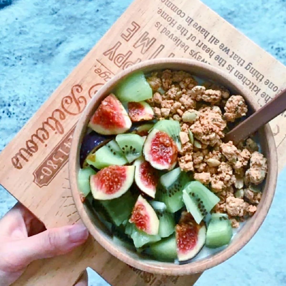 Julian Bakery ProGranola Cereal | Peanut Butter Cluster | 11g Protein | 3 Net Carbs | Gluten-Free | Grain-Free | 9oz (3 PACK)