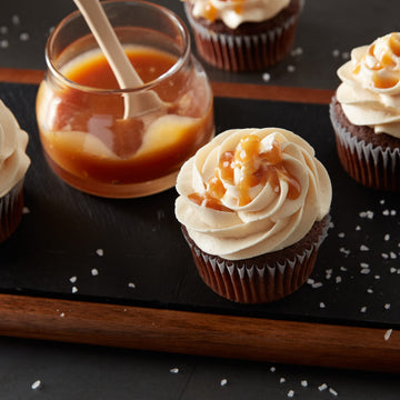 Betty Crocker Gluten Free Whipped Butter Cream Frosting, Easter Treats, 12 Oz (Pack Of 8)