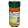 Frontier Taco Salt-Free Seasoning - 2.25 oz