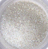 Rainbow Diamond Dust (6 Grams Each Container) Chocolate Cakes, Cupcakes, Fondant, Decorating, Cake Pops, Vegan