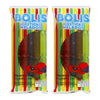 Bolis Icesticks 30.0 Oz (Pack Of 2)