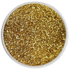 24K Gold Luxury Cake Disco Diamond Dust, 6 Grams, Usa Made