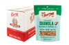 Bob'S Red Mill Coconut Spice Granola, 11Oz (Pack Of 6) - Non Gmo, Whole Grain, Kosher