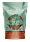 Lark Ellen Farm Trail Mix, Sweet & Salty, 8 Oz