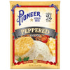 Peppered Gravy Mix, 2.75 oz (Pack of 12)