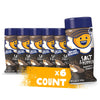 Kernel Season'S Popcorn Seasoning, Salt & Pepper, 2.85 Oz (Pack Of 6)