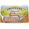 Smucker'S Honey Portion Control, 0.5 Ounce (Pack Of 200)