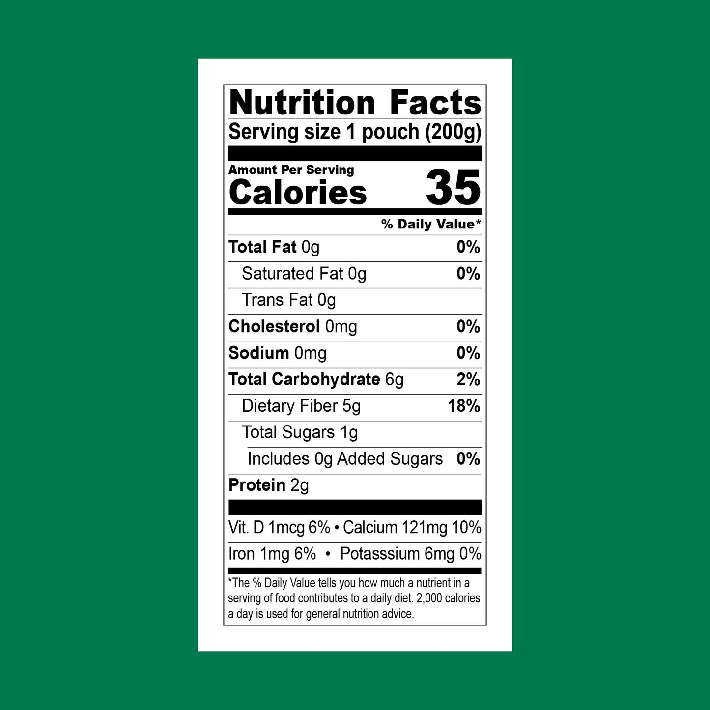 Fullgreen, Riced Broccoli And Cauliflower, 100% Veg, Shelf-Stable, No Preservatives, Vegan, Keto And 89% Lower-Carbs Than Rice!