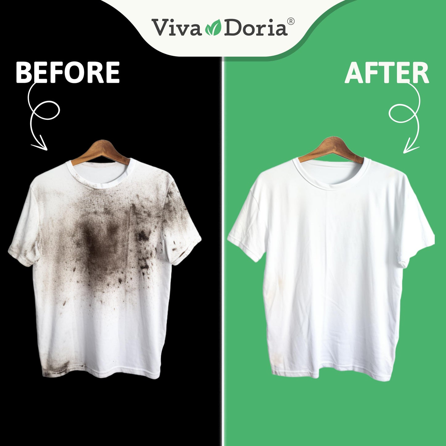 Viva Doria 100% Pure Citric Acid, Food Grade, Fine Grain, 3.5 Lb (1.59 Kg)