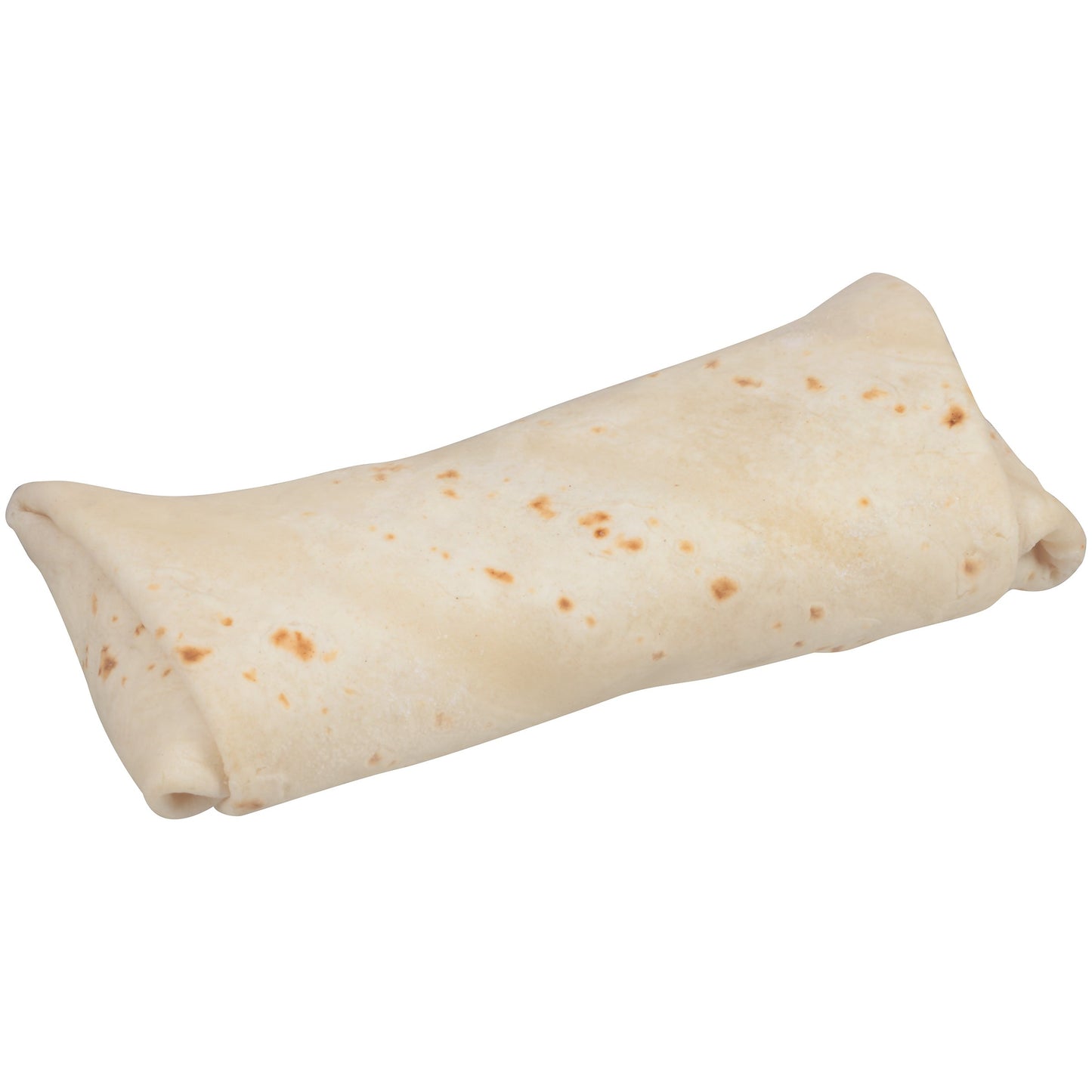 Ruiz El Monterey Beef And Bean Burrito, 5 Ounce -- 24 Per Case.