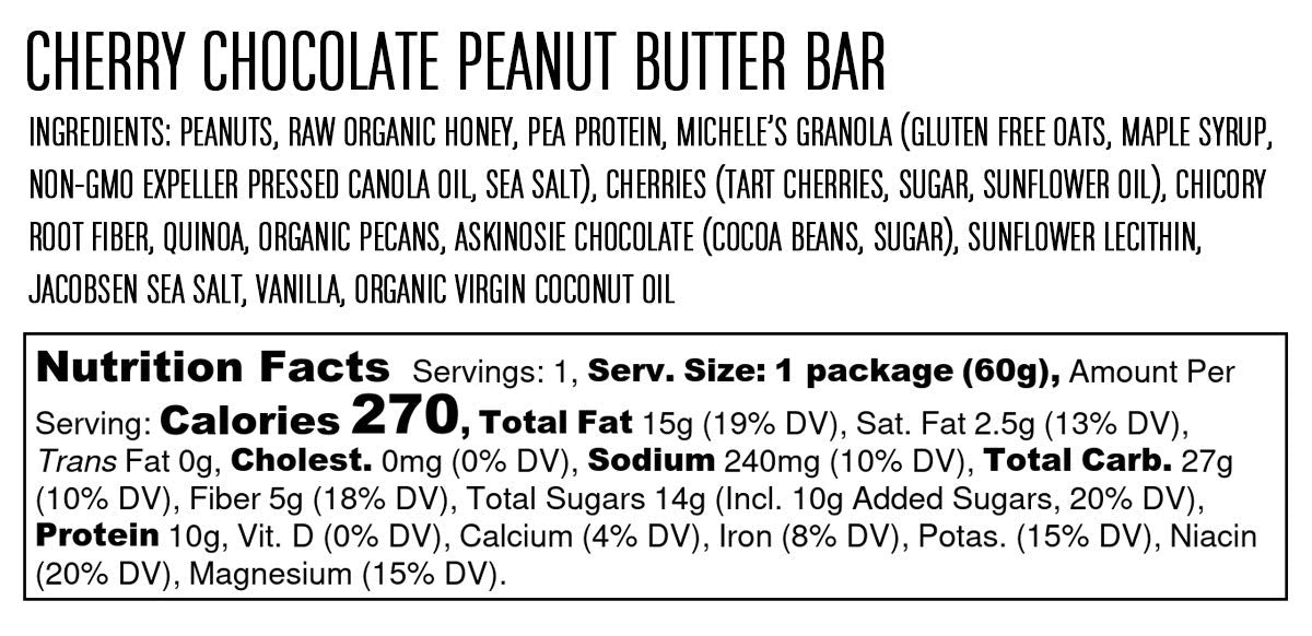 Big Spoon Roasters Nut Butter Bars Low Carb, High Protein Bars With Non Gmo Pea Protein Energy Bars With Peanut & Pecan Butters