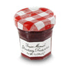 Bonne Maman Mini Preserves - Strawberry - 1oz (Individual)